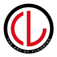 Carpet Land logo - Similar company to Infiniti Solutions