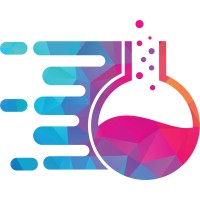 Fast Lab Tech : Fast, Simple COVID Testing & More In NYC logo - Similar company to Tbh
