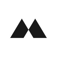 Mage logo - Similar company to Monibac