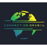Connect do Brasil Telecomunicações logo - Similar company to Uptel Agenciamento De Serviços E Negócios Em Telecomunicações Ltda