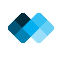 metacaps.ai logo - Similar company to Quinto.Ai - Automating Business Conversations