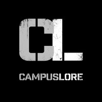 Campuslore