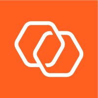 Thomas North America logo - Similar company to Thomas International Brasil