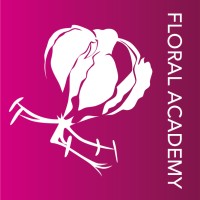 Floral Academy logo - Similar company to Defuture Farmer Official