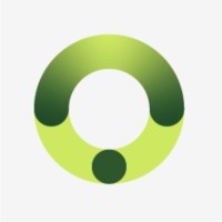 arbol logo - Similar company to Ms Solutions