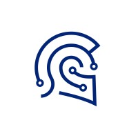 Valor Systems logo - Similar company to Valor Systems, Inc.