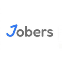 Jobers logo - Similar company to Aireboard