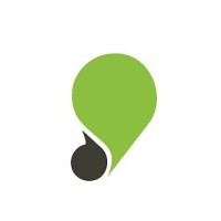 Audiologist Ltd logo - Similar company to Audiologist Network