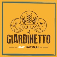 AL GIARDINETTO MIRA logo - Similar company to Vst Vini E Spumanti