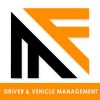 ModusFleet logo - Similar company to Adesi