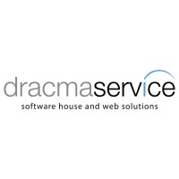 Dracma Service logo - Similar company to Eco Re Energy Team