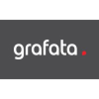Grafata Visual & Display Inc.