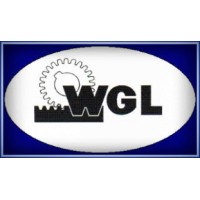 WOOLLACOTT GEARS LIMITED logo - Similar company to Iconic Engineering Solutions Ltd