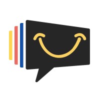 Giftsgoody