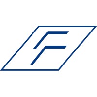 Fadda S.p.A. logo - Similar company to Marini Spa