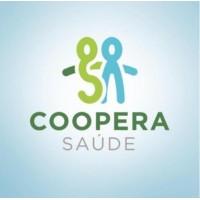 Coopera Saúde - Atendimento Domiciliar