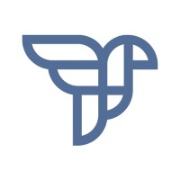 Starthawk logo - Similar company to Cofoundme.Org
