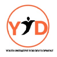 Youth Initiative for Development logo - Similar company to Darimage