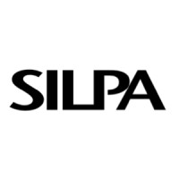 Silpa logo - Similar company to Silpa Group De Mexico