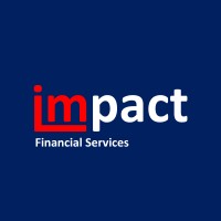 Impact Financial Services logo - Similar company to Zakarya & Co. Accounting | Auditing | Taxes | Financial Services