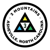 3 Mountains Tea & Botanicals logo - Similar company to Chopbox
