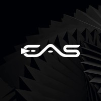 Escuela de Audio y Sonido de Colombia logo - Similar company to Uno+Uno S.A.S.