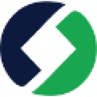 Dragonfly Data Factory logo - Similar company to Ieee - Wentworth Institute Of Technology