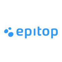 epitop GmbH logo - Similar company to Easyscan