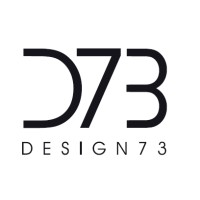 Design 73 logo - Similar company to Hike Store