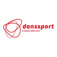 Danssport Vlaanderen vzw logo - Similar company to Lmgpr