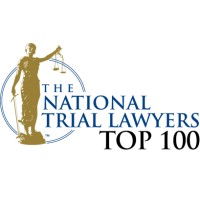 Wade T. Visconte, Attorney at Law, L.L.C. d/b/a All American Law Firm of LA, LLC logo - Similar company to Morris & Dewett