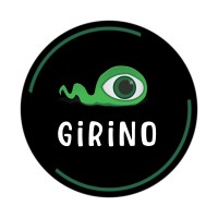 Grupo Girino logo - Similar company to Pública