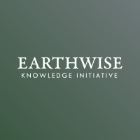 Earthwise Knowledge Initiative logo - Similar company to Closed Premier Wound