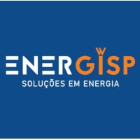 Energisp logo - Similar company to Grupo Gpecx
