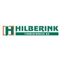 Timmerfabriek Hilberink BV logo - Similar company to Bouwbedrijf Ter Harmsel