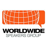Worldwide Speakers Group