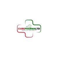 Curepharma Ltd logo - Similar company to Fortune Twist