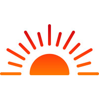 Make it Paradise logo - Similar company to 1Form.Com