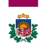 Maksātnespējas kontroles dienests/Insolvency Control Service logo - Similar company to Troja