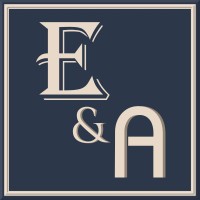 Eng & Associates Law Office logo - Similar company to Dbls Law Group