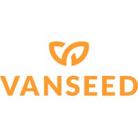 Vanseed Limited logo - Similar company to Gabriel'S Store