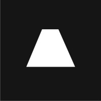 The Beam logo - Similar company to Hotdrop