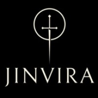 Jinvira