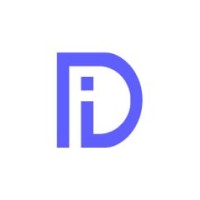 DI-SOFT LLC logo - Similar company to Objective Software Italia Srl