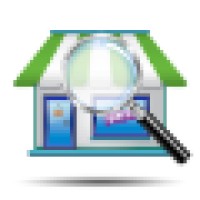 Advertising Agencies: PageDomination logo - Similar company to Trango Transportation