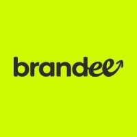 Brandee logo - Similar company to Southfuego