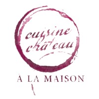 Cuisine Et Château Inc