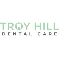 Troy Hill Dental Care - Elkridge, MD logo - Similar company to Ma'Rifa