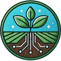 RestorArk logo - Similar company to Best Brasov