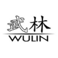 WuLin srl
